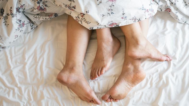 如果色情网站上看到了我,不要惊讶,没准儿还有你呢